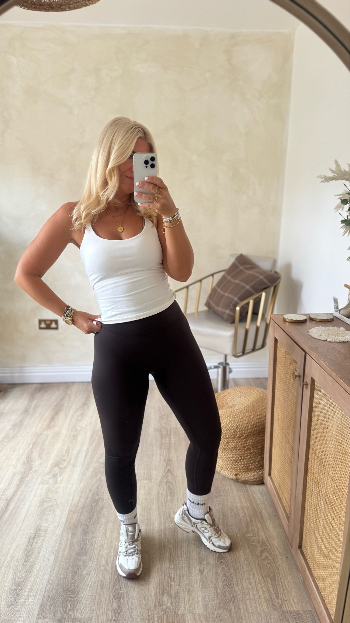 Sports top link 🫶🏽

#LTKuk #LTKautumn #LTKfitness