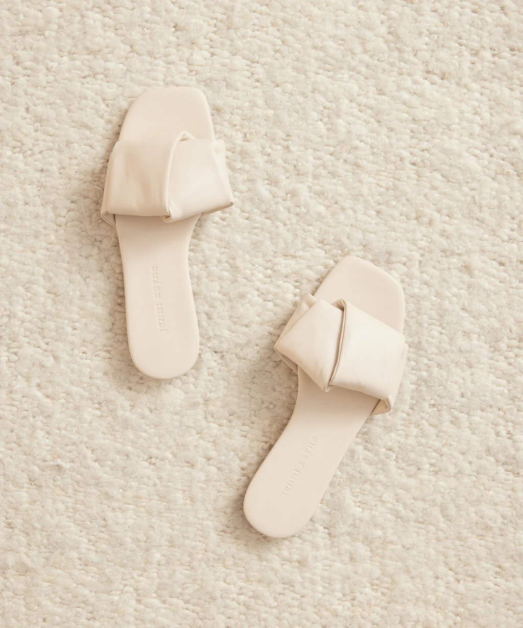 Dani Slide | Jenni Kayne