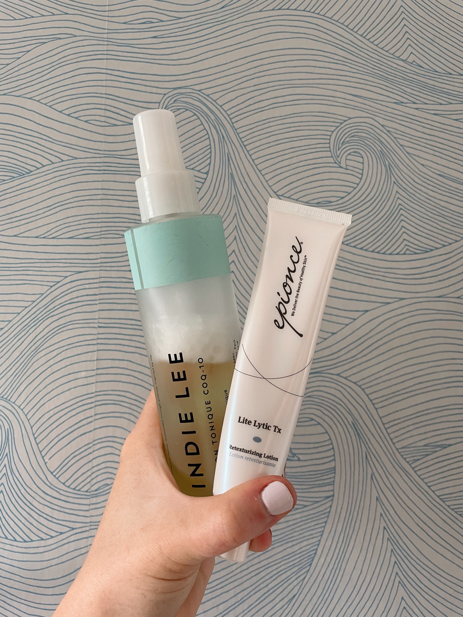 My skincare faves currently on sale! Sale alert. Skincare. Beauty. Dermstore. Sale. Toner. Sunscreen. St. Tropez. Self tan. LTKSeasonal. LTKbeauty. LTKSalealert. 

#LTKSeasonal #LTKsalealert #LTKbeauty