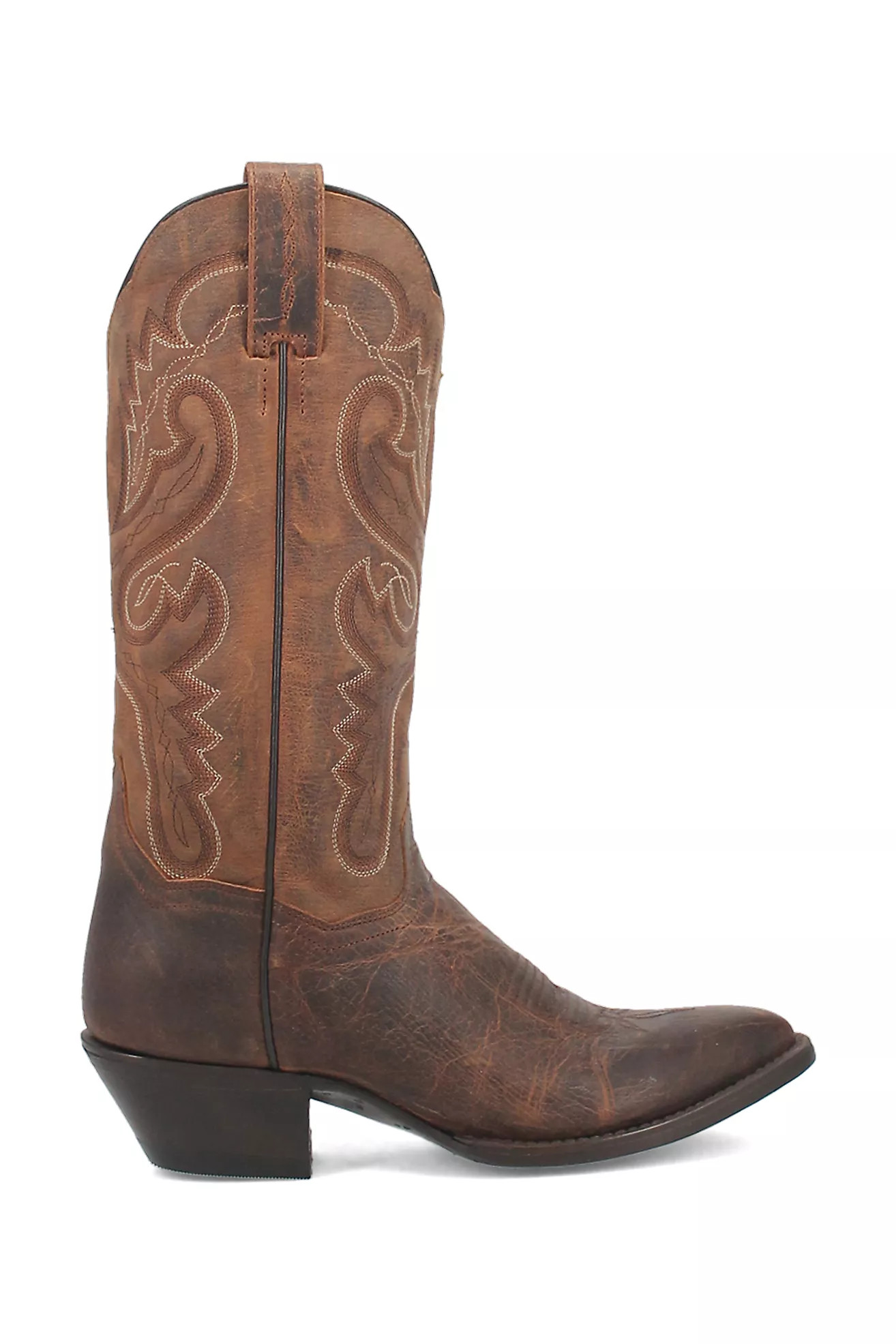 Dan Post Marla Boots | Anthropologie (US)