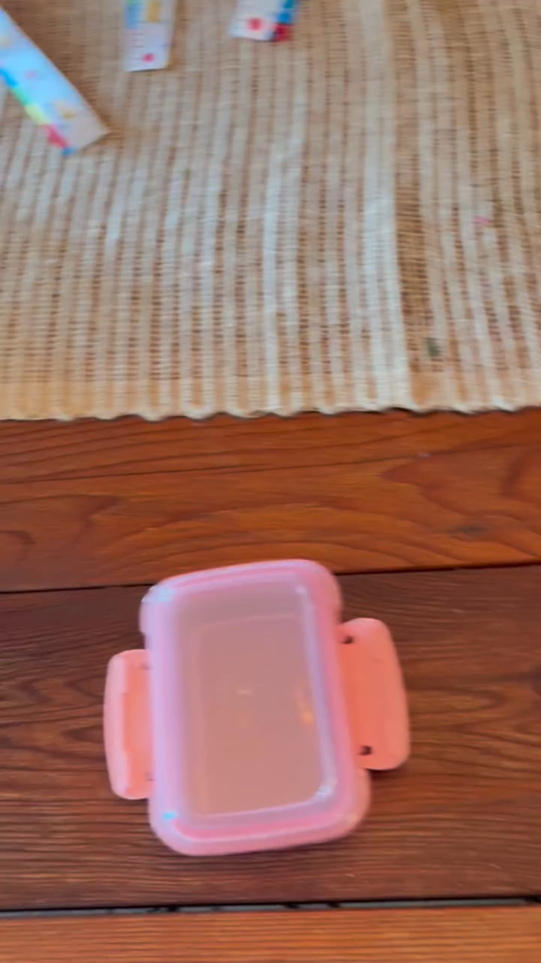 🔔Let’s Make Back To School Gifts….. 
 🚨Simply Comment Shop for the 🔗
#ltkhome #ltk #creators #dailystories #over50 #family

❤️Hey there! Thank you so much for following me!!! 
Your support means the world to me.
 ❤️Watch Stories Daily 
🔗🔗🔗🔗🔗
❤️https://mave.ly/okwallyiseeyou
❤️https://www.amazon.com/shop/okwallyiseeyou 
❤️https://www.shopltk.com/explore/okwallyiseeyou?tab=posts