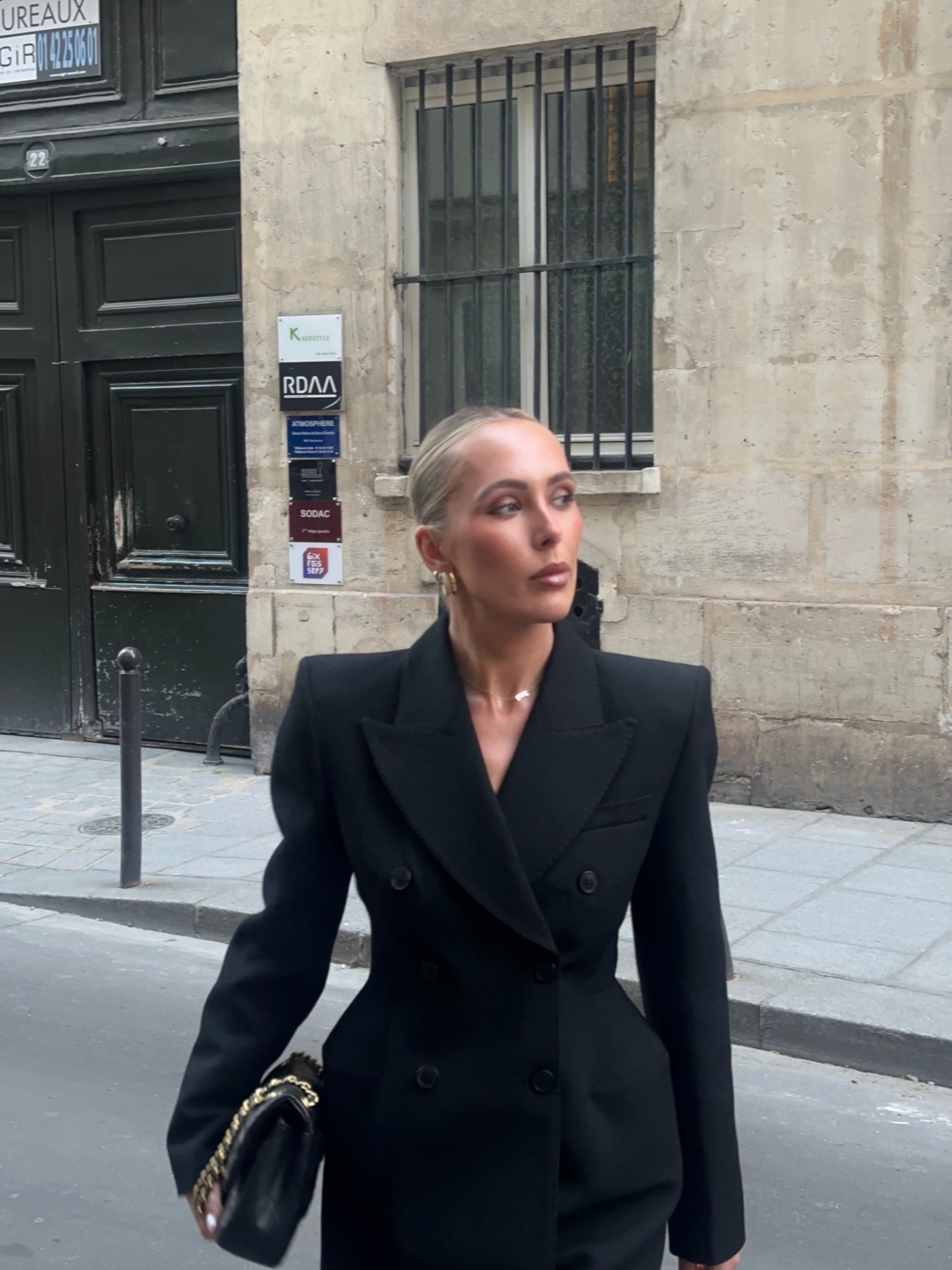 #LTKeurope #LTKuk #LTKautumn