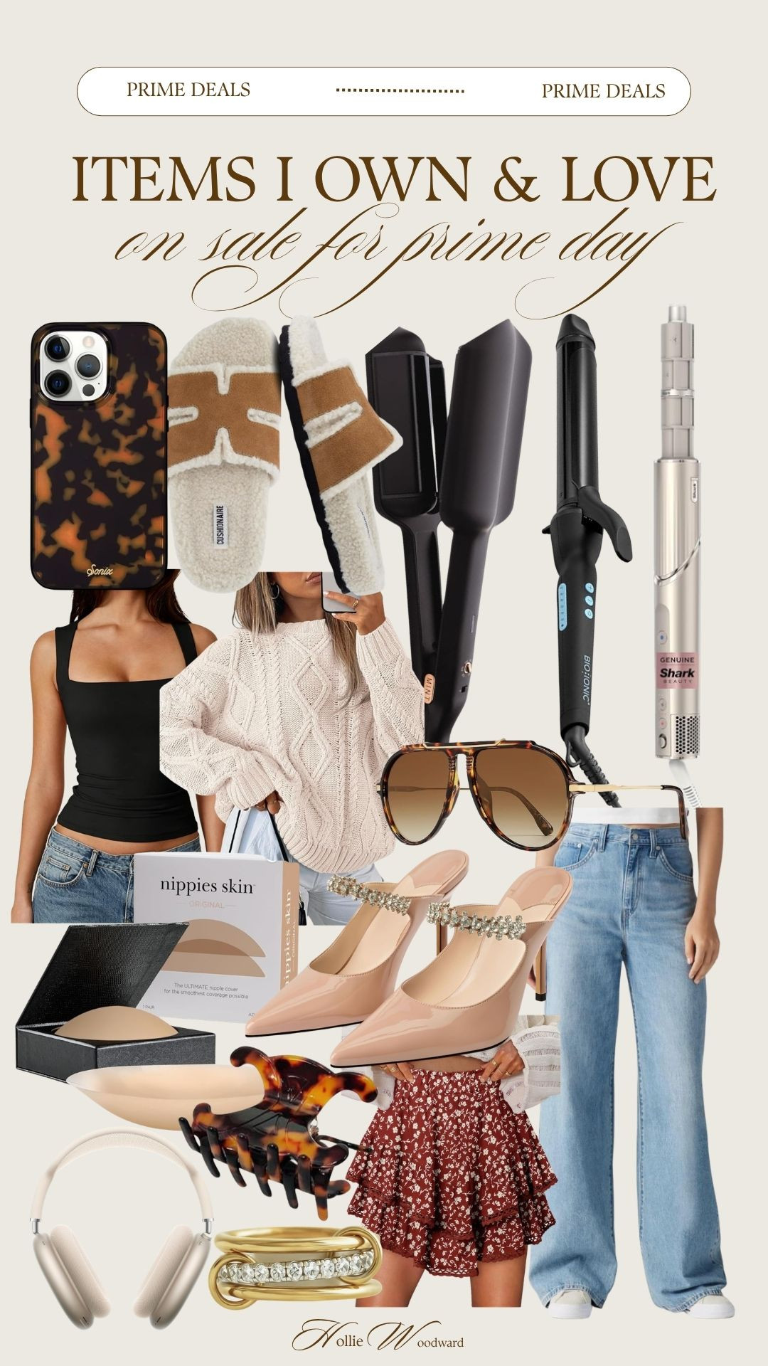 items I own & love that are on sale 🤍🛒 

 #LTKSaleAlert