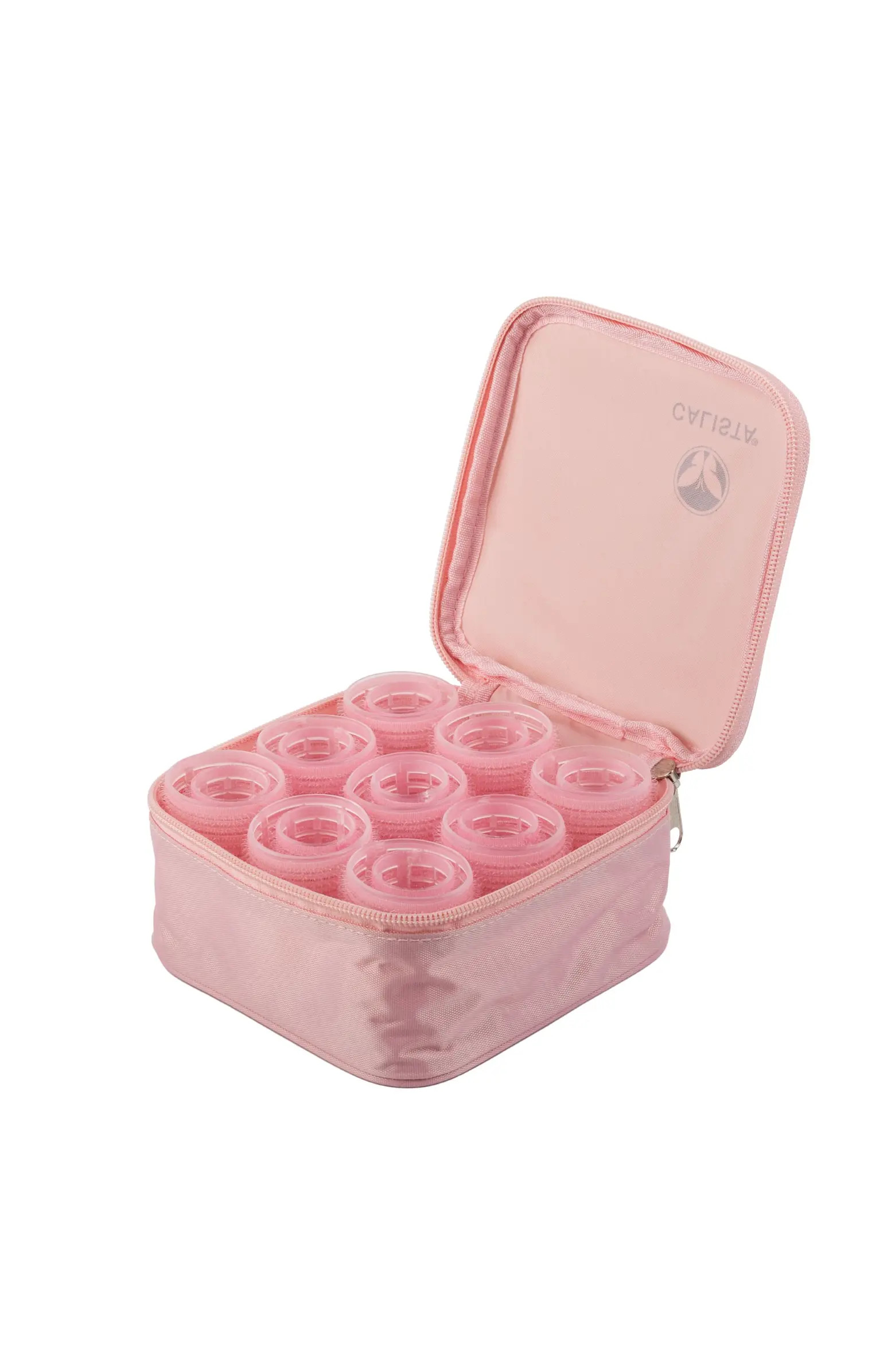 Volumizing Soft Grip Rollers | Nordstrom