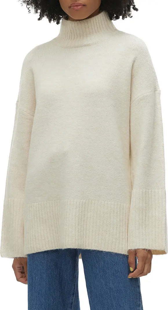 Phillis Turtleneck Sweater | Nordstrom