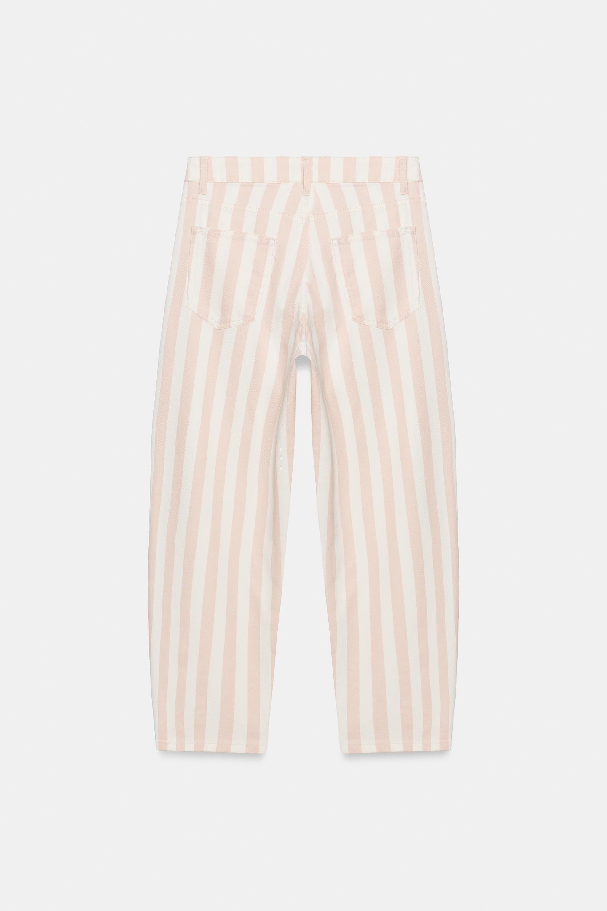 striped4676/246/104 | Zara IT