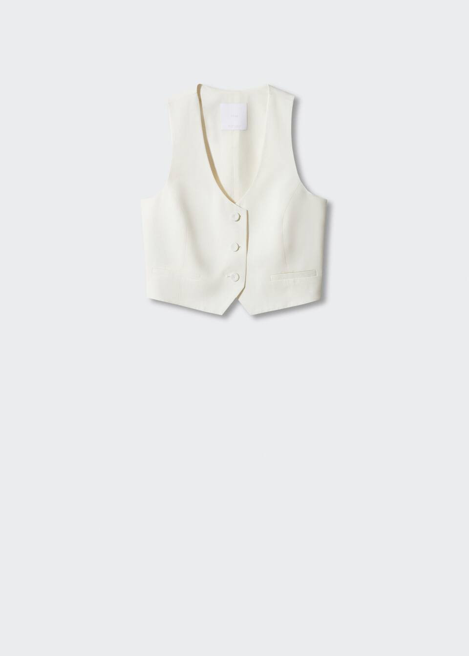 XXSXSSMLXLXXL | MANGO (US)