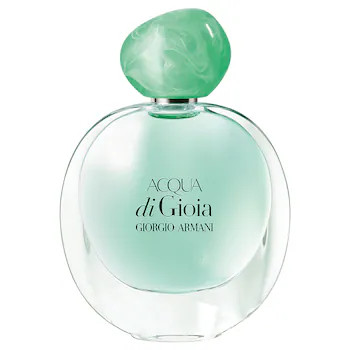 Acqua di Gioia | Sephora (US)
