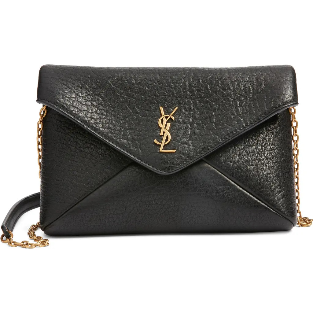 New Accessories for Women: Handbags, Jewelry & More | Nordstrom | Nordstrom