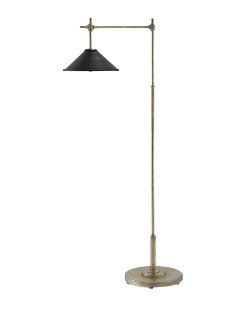 Dao Floor Lamp | McGee & Co.