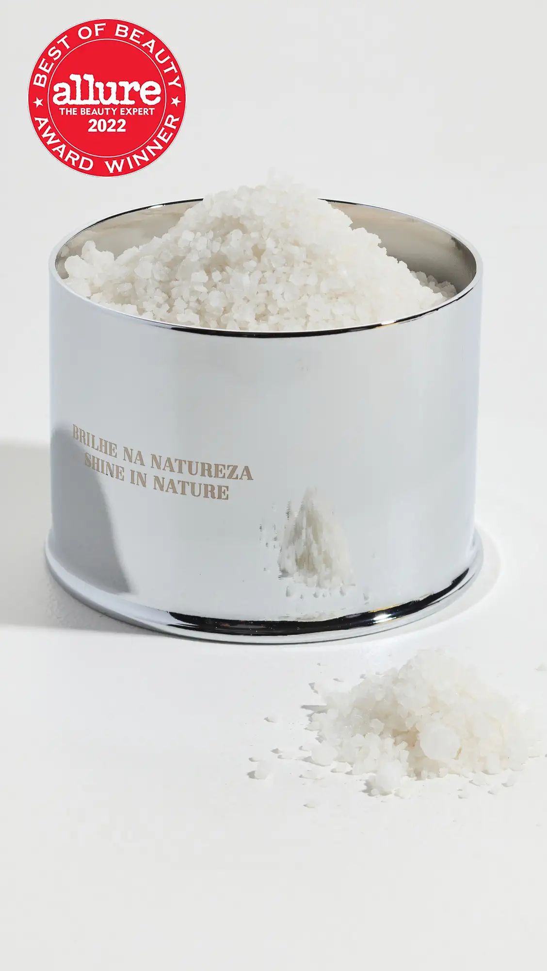 Costa Brazil Sal de Banho - Bath Salt | Shopbop | Shopbop