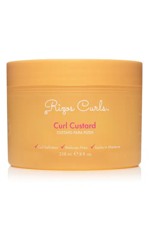 RIZOS CURLS Curl Custard at Nordstrom | Nordstrom
