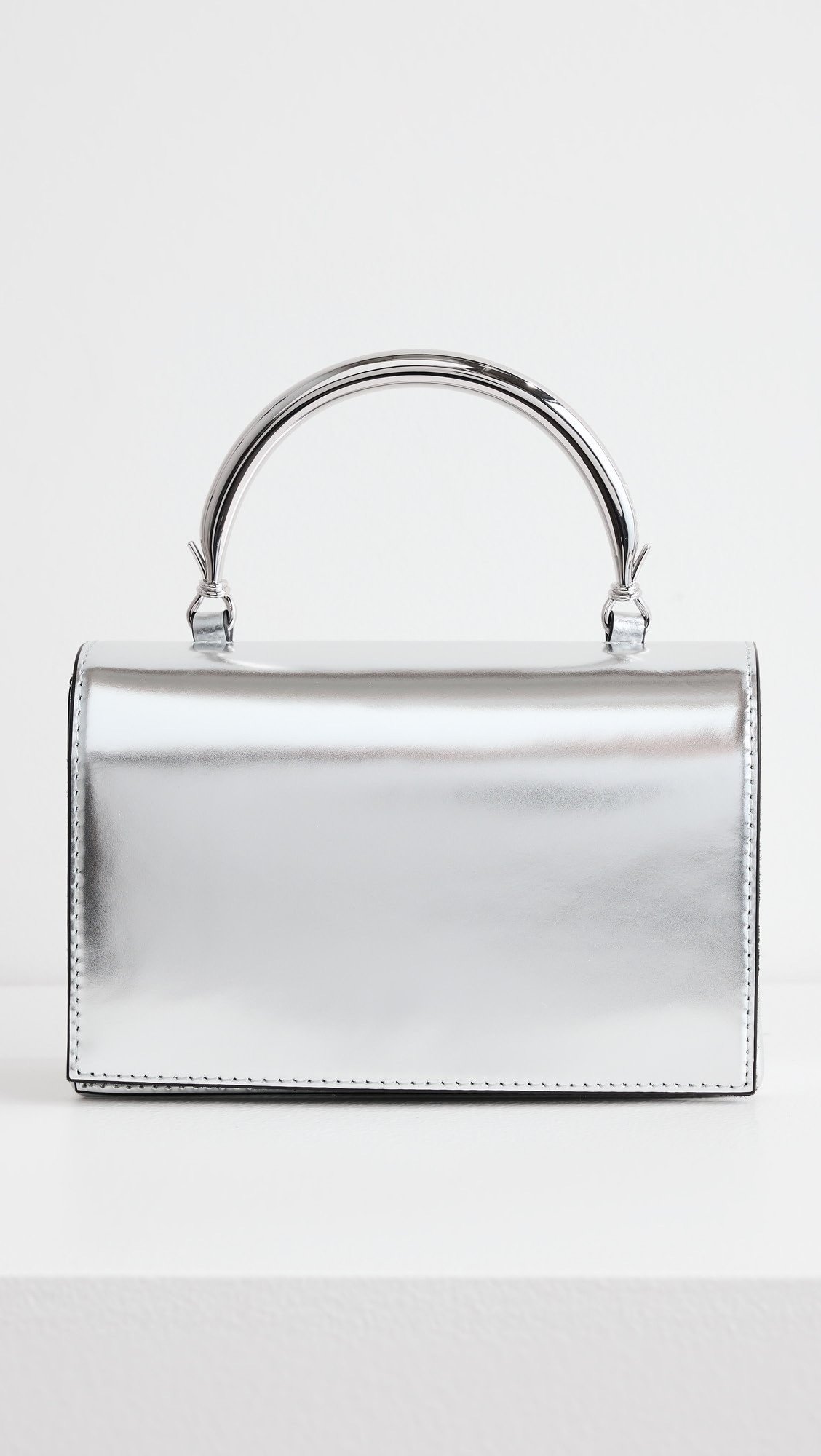 Arc Evening Bag | Shopbop
