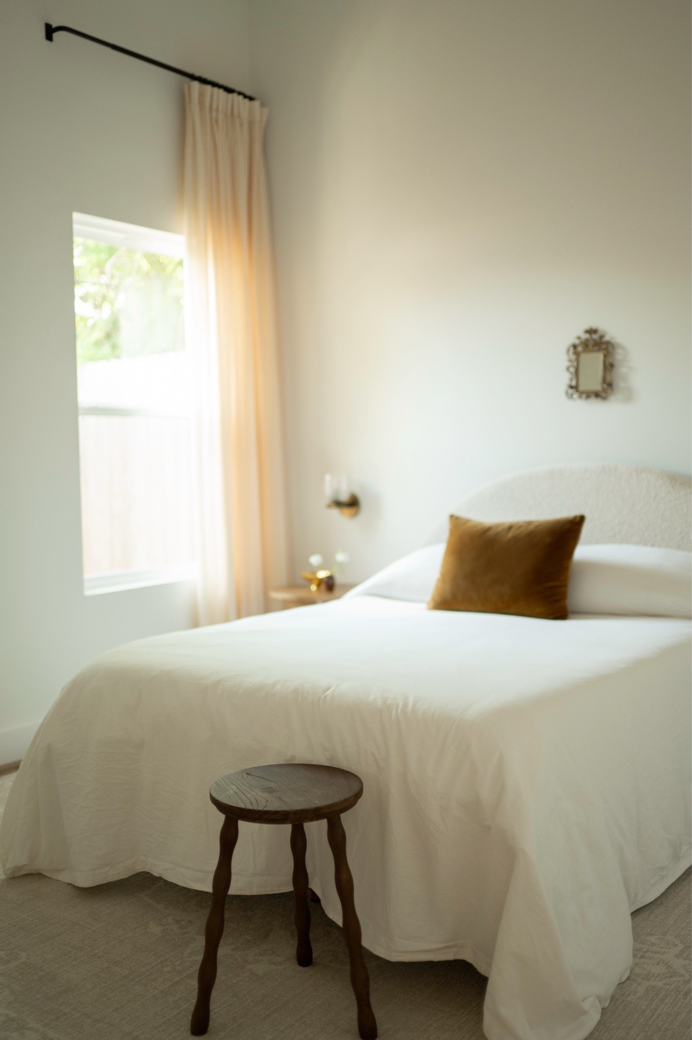 Bedroom decor

#LTKHome