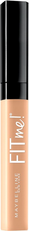 Fit Me Concealer | Ulta