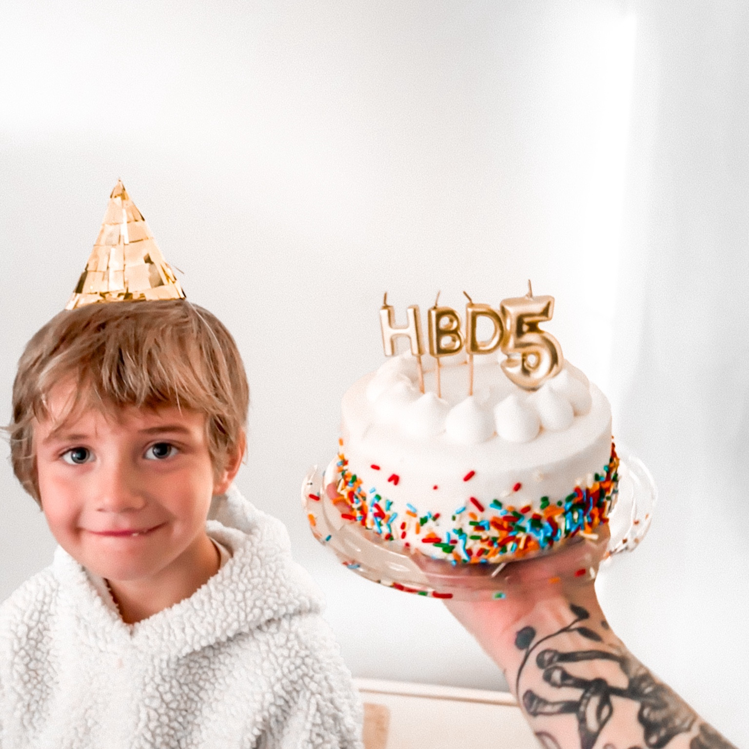 another birthday, another cute + affordable DIY cake 🎂  
#kidsbirthday #kidsbirthdayparty #birthdaycake 

#LTKKids #LTKFamily #LTKParties