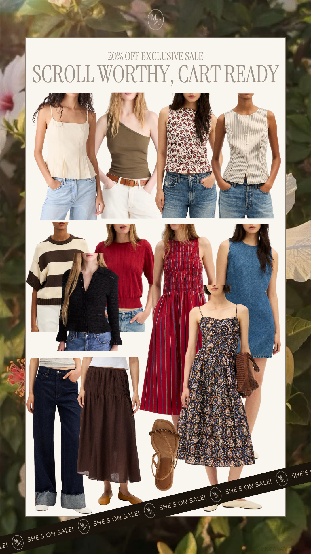 madewell sale! summer to fall, workwear, dresses, midsize what to wear, lightweight sweater, maxi skirt, cuff denim 

 #LTKxMadewell #LTKSaleAlert #LTKMidsize