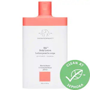 Sili™ Body Lotion | Sephora (US)