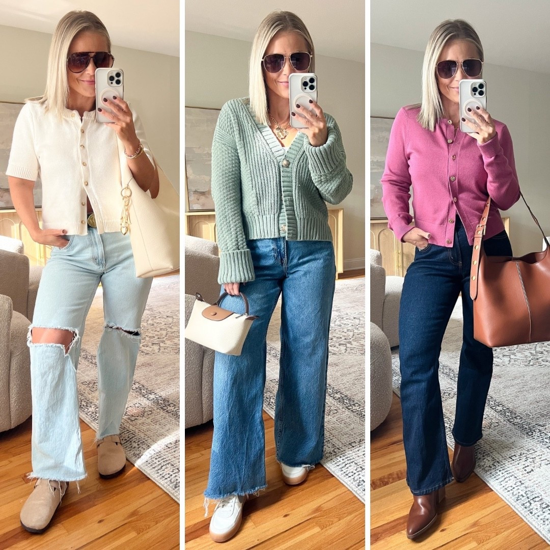 Abercrombie Fall Outfits

fall outfits, fall style, petite fashion, midsize fashion, style inspo, outfit ideas, Abercrombie denim, Abercrombie style, Abercrombie outfits, fall ootd

#LTKMidsize #LTKSeasonal #LTKStyleTip