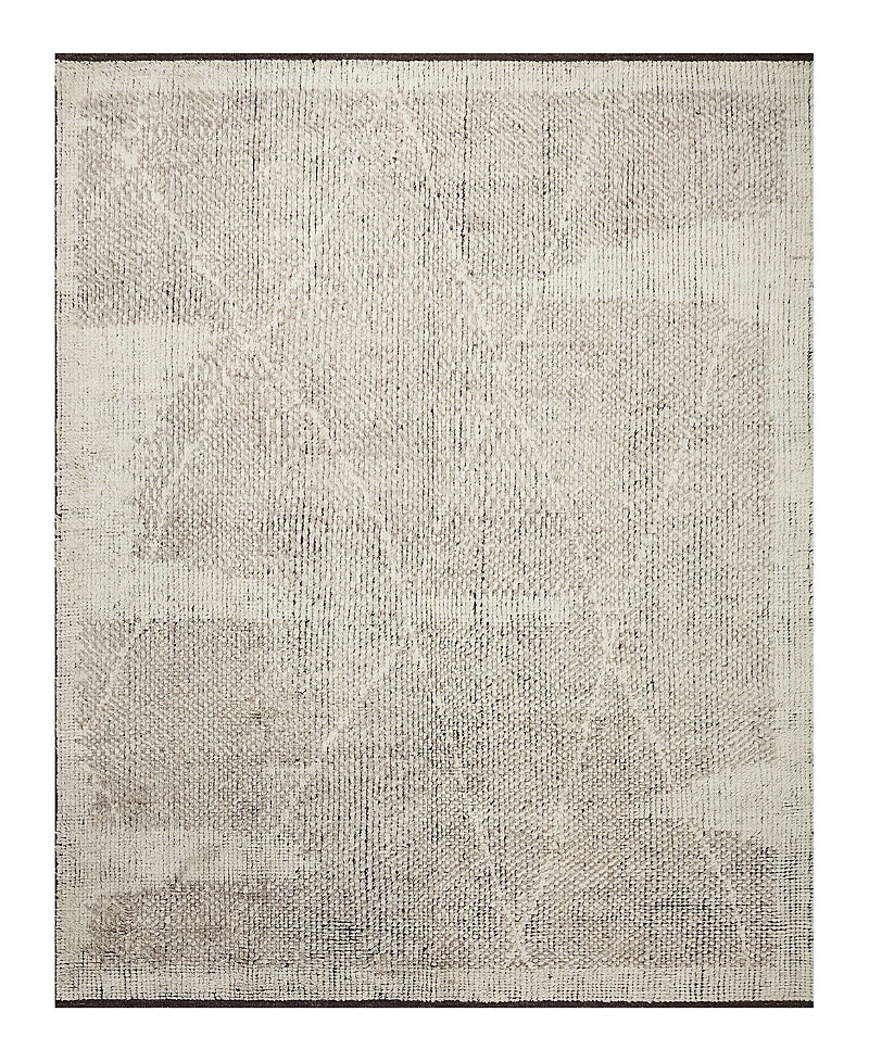 Amber Lewis x Loloi Gwyneth Gwy-02 Area Rug, 4' x 6' | Bloomingdale's (US)