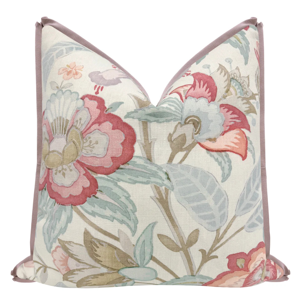 PILLOWS | LITTLE DESIGN LLC