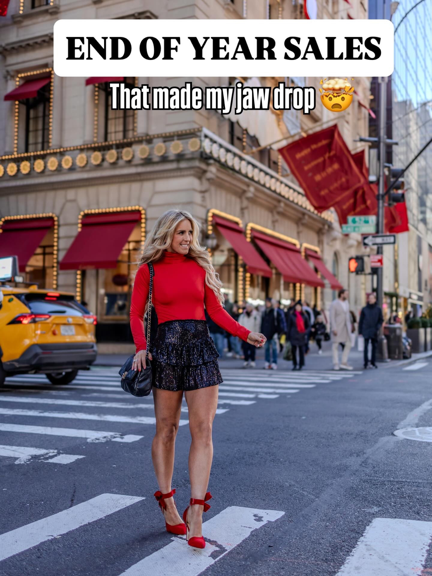 Comment HOLIDAY to shop all of these crazy good deals!!! 
 
I wear size 0 in leggings, xs/s in top, 24 in all jeans and xs in all tops!!

Jeans, jeans outfit, leggings outfit, leggings, leggings tryon, lululemon haul, lululemon, lululemon fashion

#ltkunder100 #ltksalealert #ltkfashion #ltkstyletip #leggingsoutfit