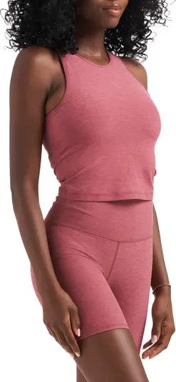 vuori Elevation Plyo Sports Bra | Nordstrom | Nordstrom