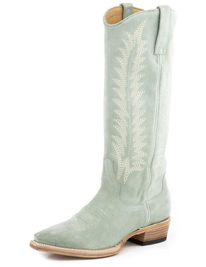 Emme Boots | Amazon (US)