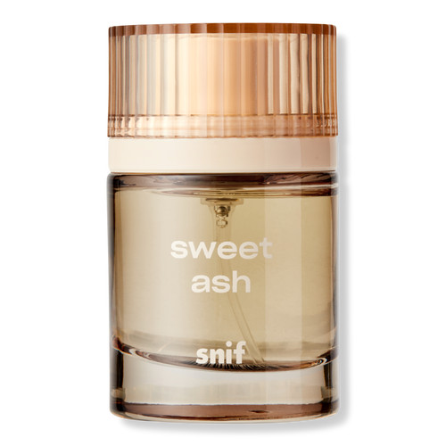 Sweet Ash Eau de Toilette | Ulta