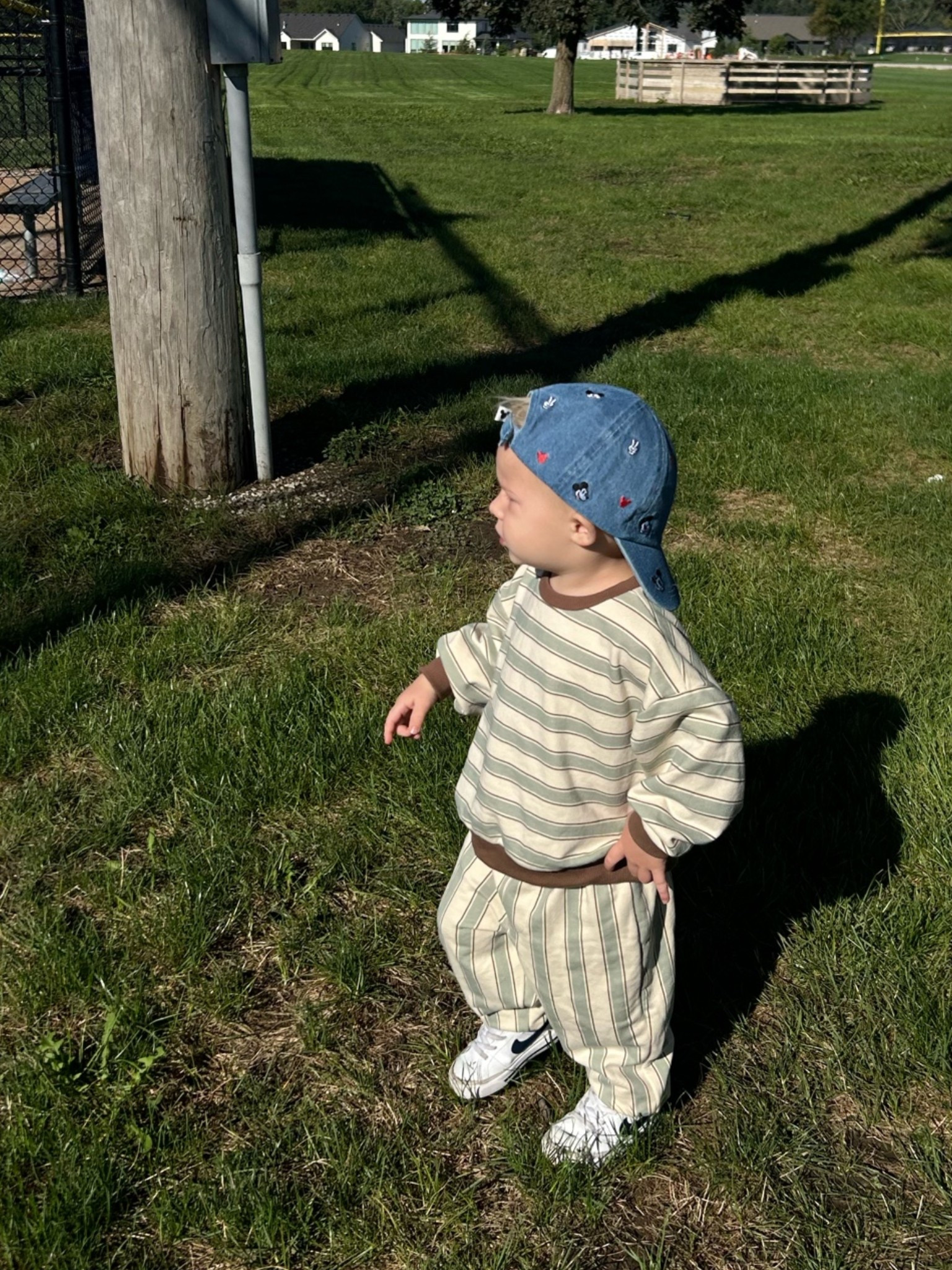 Boys fall outfit
Toddler boy fall outfit
Target fall baby boy

#LTKKids #LTKBaby #LTKmomlife