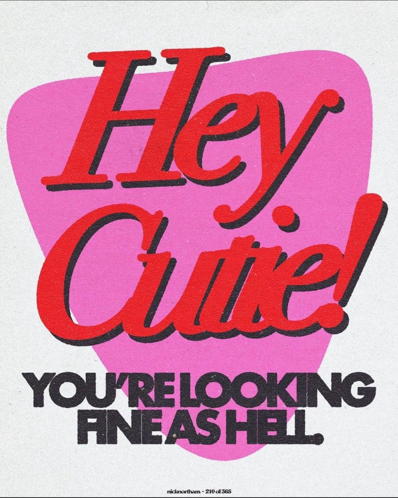 All my holiday outfit must haves!!! 


#LTKfindsunder100 #LTKHoliday #LTKsalealert