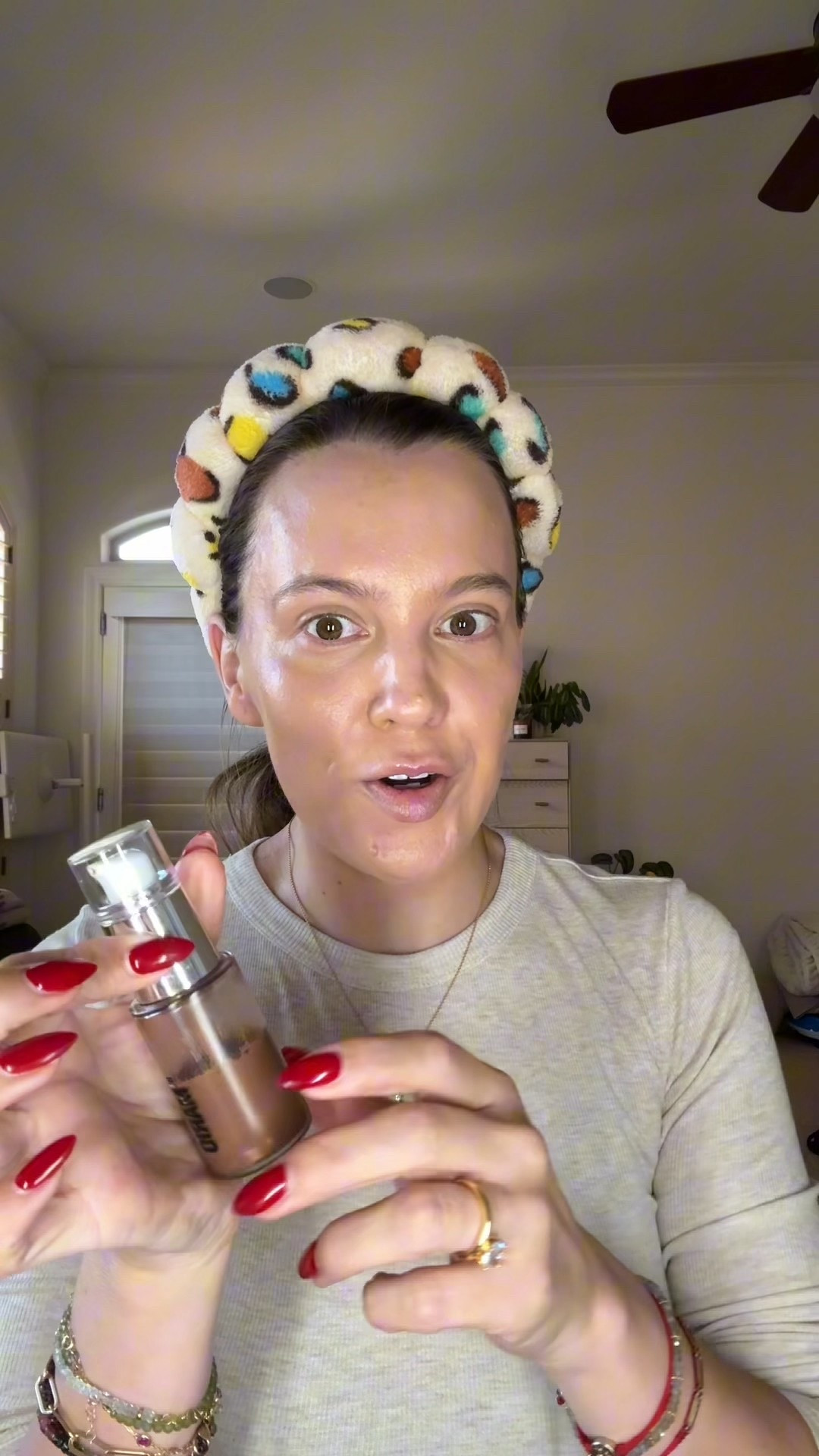 My favorite contour and bronzer sticks!! Grab them now while they’re a part of the Sephora sale!! 

sephora, sephora sale, contour stick, bronzer, liquid bronzer, fall beauty, fall makeup routine

#LTKSaleAlert #LTKBeauty