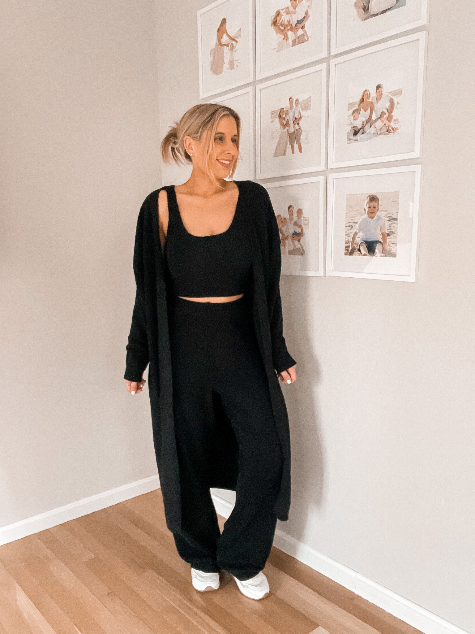 Cozy set, matching set, pajamas, women’s cozy set, women’s matching set, women’s pajamas, traveling outfit, women’s traveling outfit, sneakers, women’s sneakers, spring sneakers, women’s spring sneakers, three piece set, women’s three piece set, Amazon, Amazon finds, Target, Target finds 

#womensmatchingset #womenspajamas #womenscozyset #womenssneakers #womenstravelingoutfit 

#LTKFind #LTKstyletip #LTKunder50