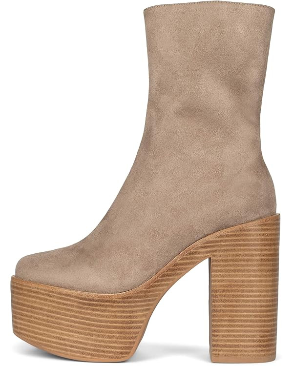 MEXIQUE-3 | Amazon (US)