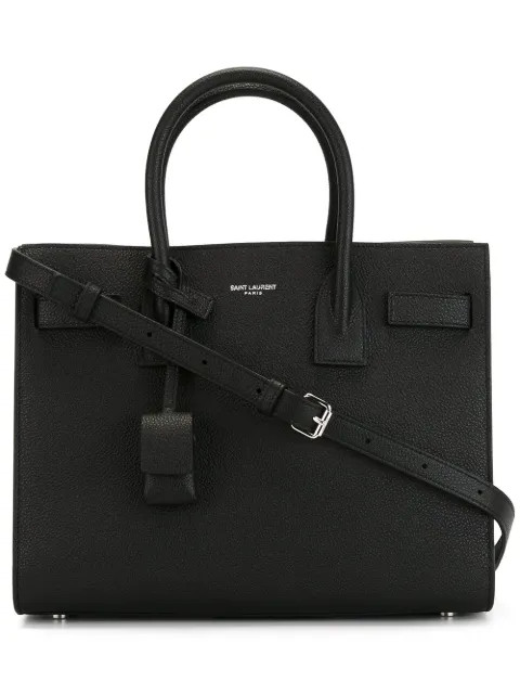 bolso shopper Sac de Jour baby | Farfetch Global