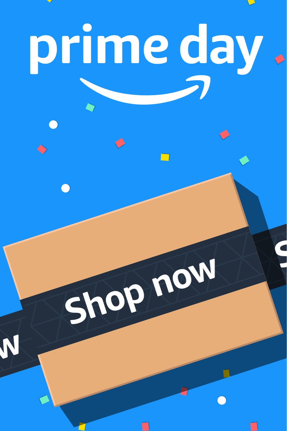 Amazon prime today and tomorrow! 

#LTKxPrimeDay