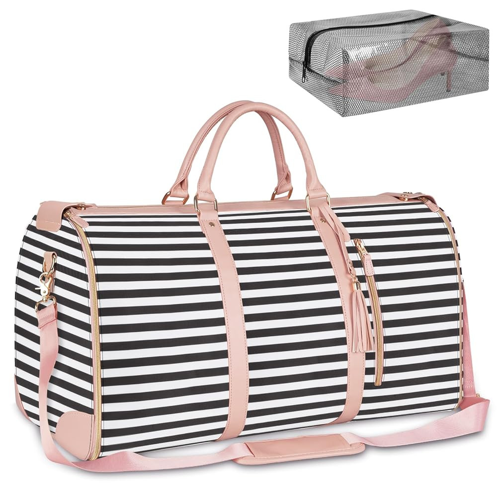 List Price: $44.99 List Price:          $44.99$44.99                                          
  ... | Amazon (US)