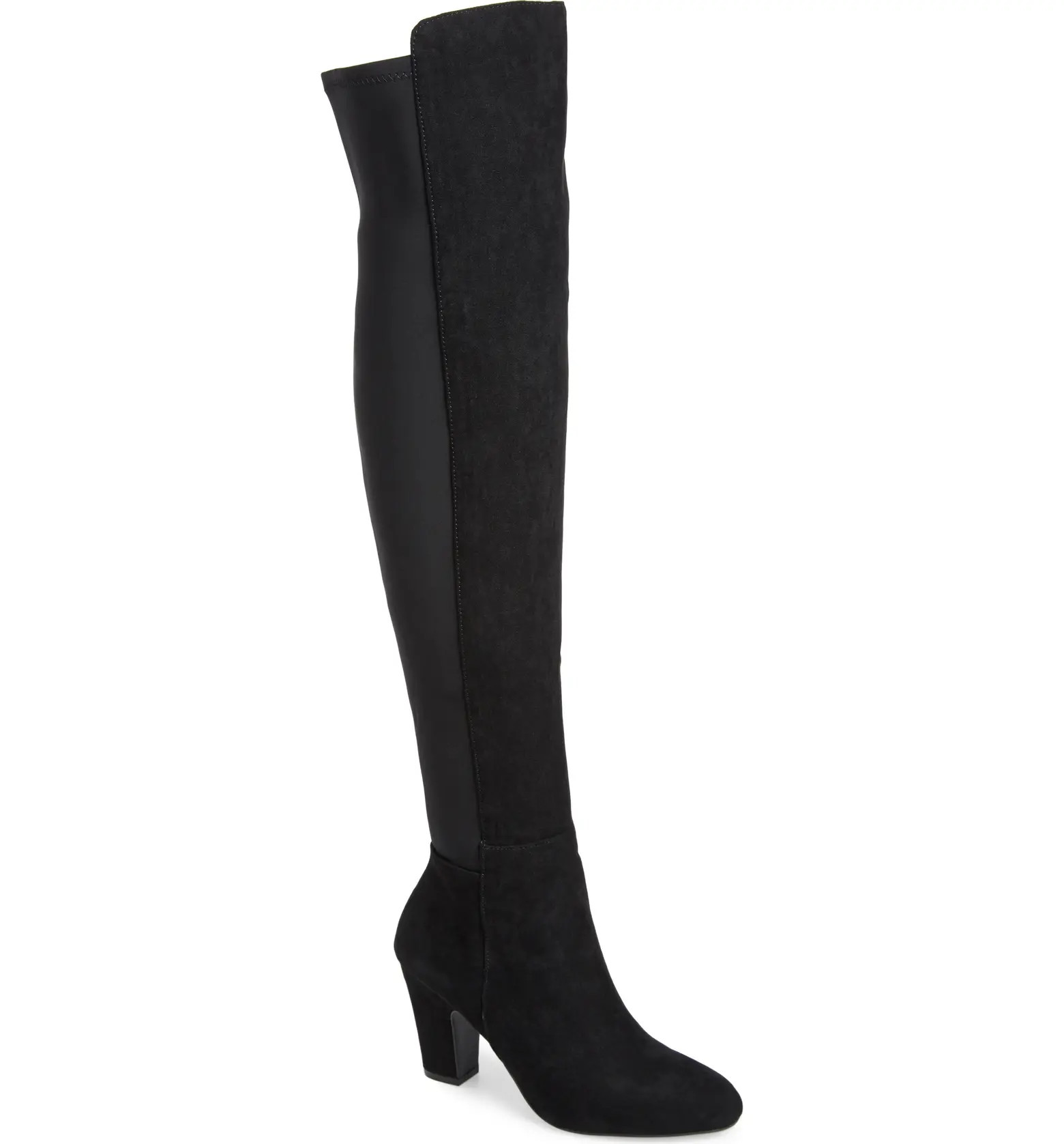 Canyons Over the Knee Boot | Nordstrom