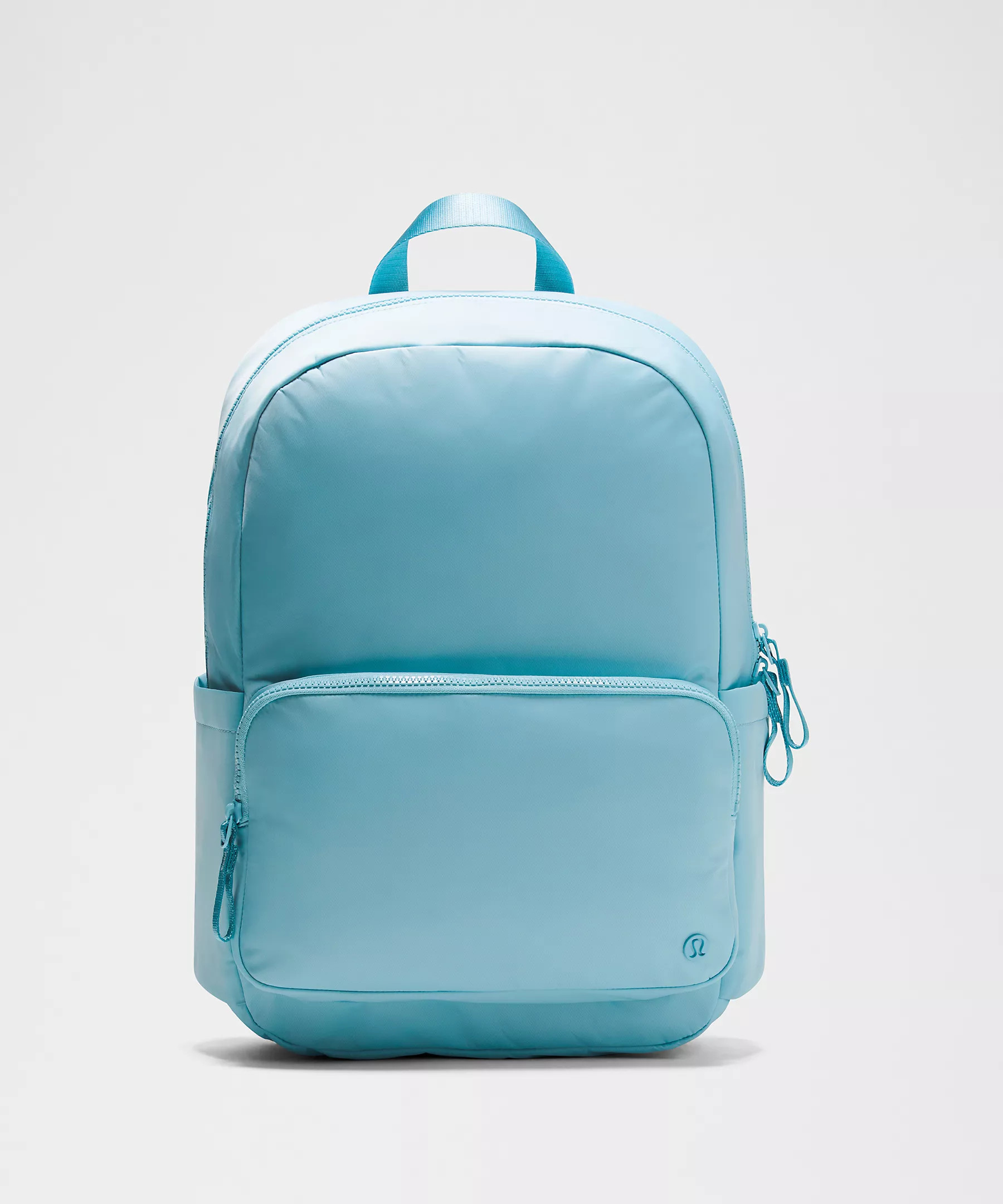 Everywhere Backpack 22L | Lululemon (US)