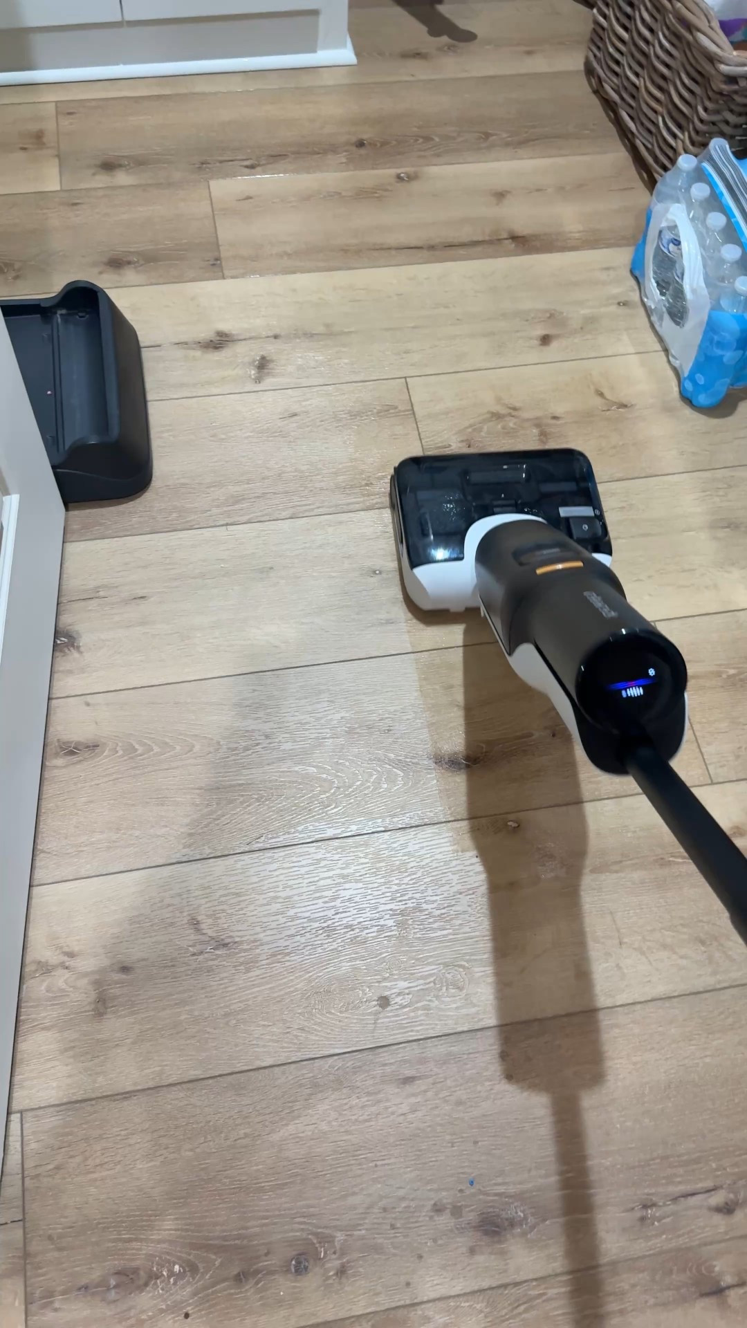 My favorite vacuum / mop is currently on sale for 30% off! 

#LTKGiftGuide #LTKHome #LTKHoliday