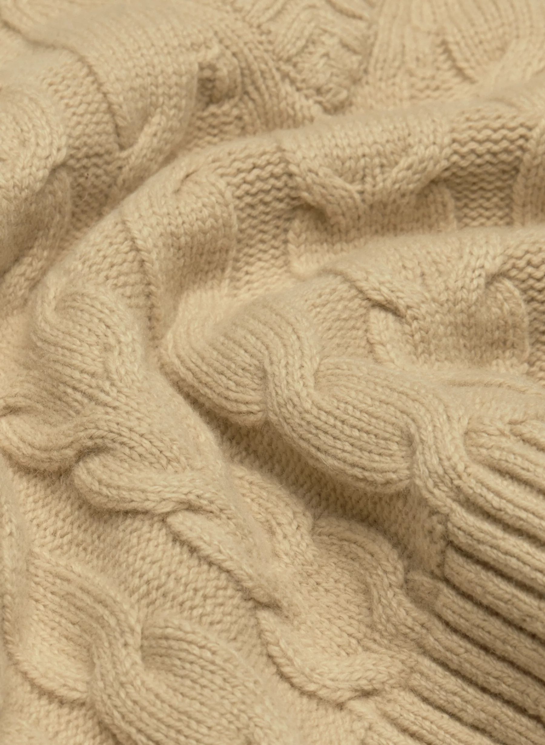 WINSTON SWEATER VEST | Aritzia