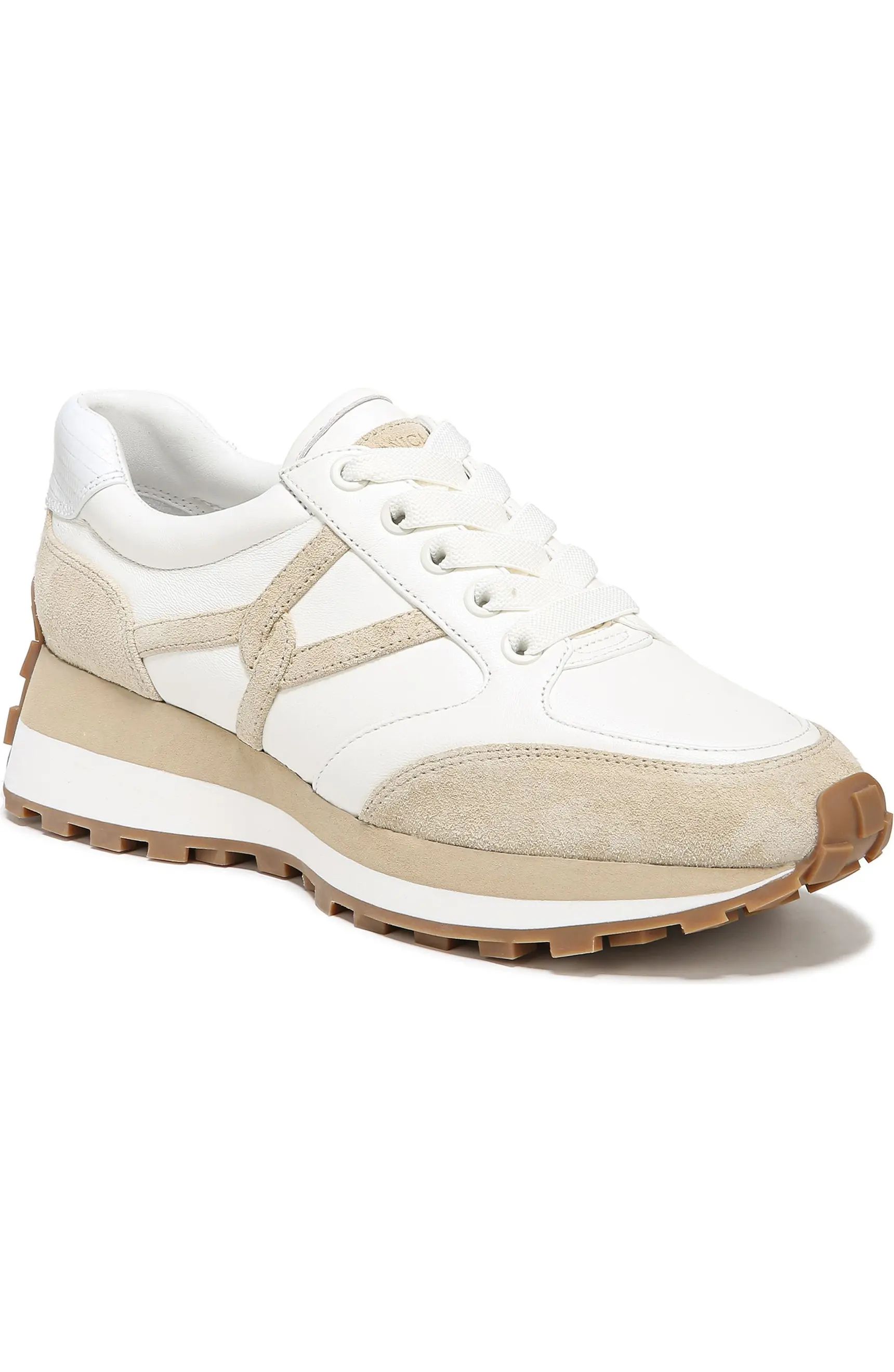 Valentina Sneaker (Women) | Nordstrom