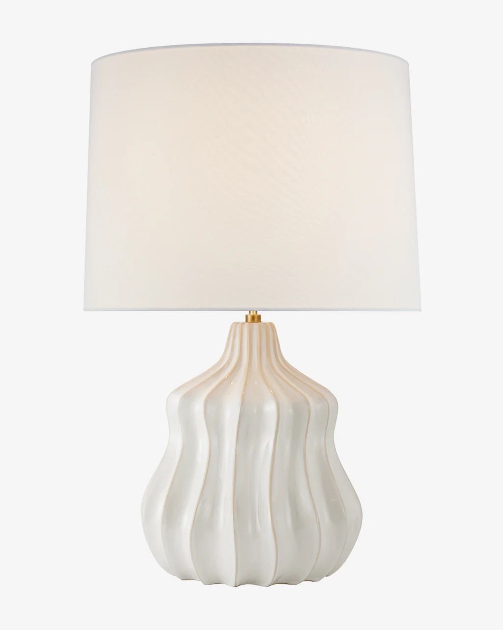 Ebb Table Lamp | McGee & Co.