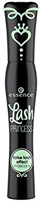 essence | Lash Princess False Lash Effect Mascara | Gluten & Cruelty Free | Amazon (US)