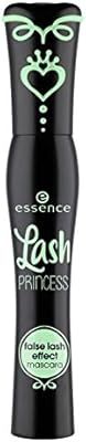 essence | Lash Princess False Lash Effect Mascara | Gluten & Cruelty Free | Amazon (US)