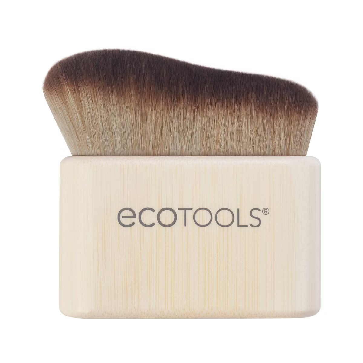 EcoTools Good Tan Body + Face Self-Tan Blending Brush | Target