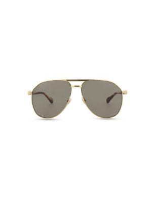 59MM Aviator Sunglasses | Saks Fifth Avenue OFF 5TH
