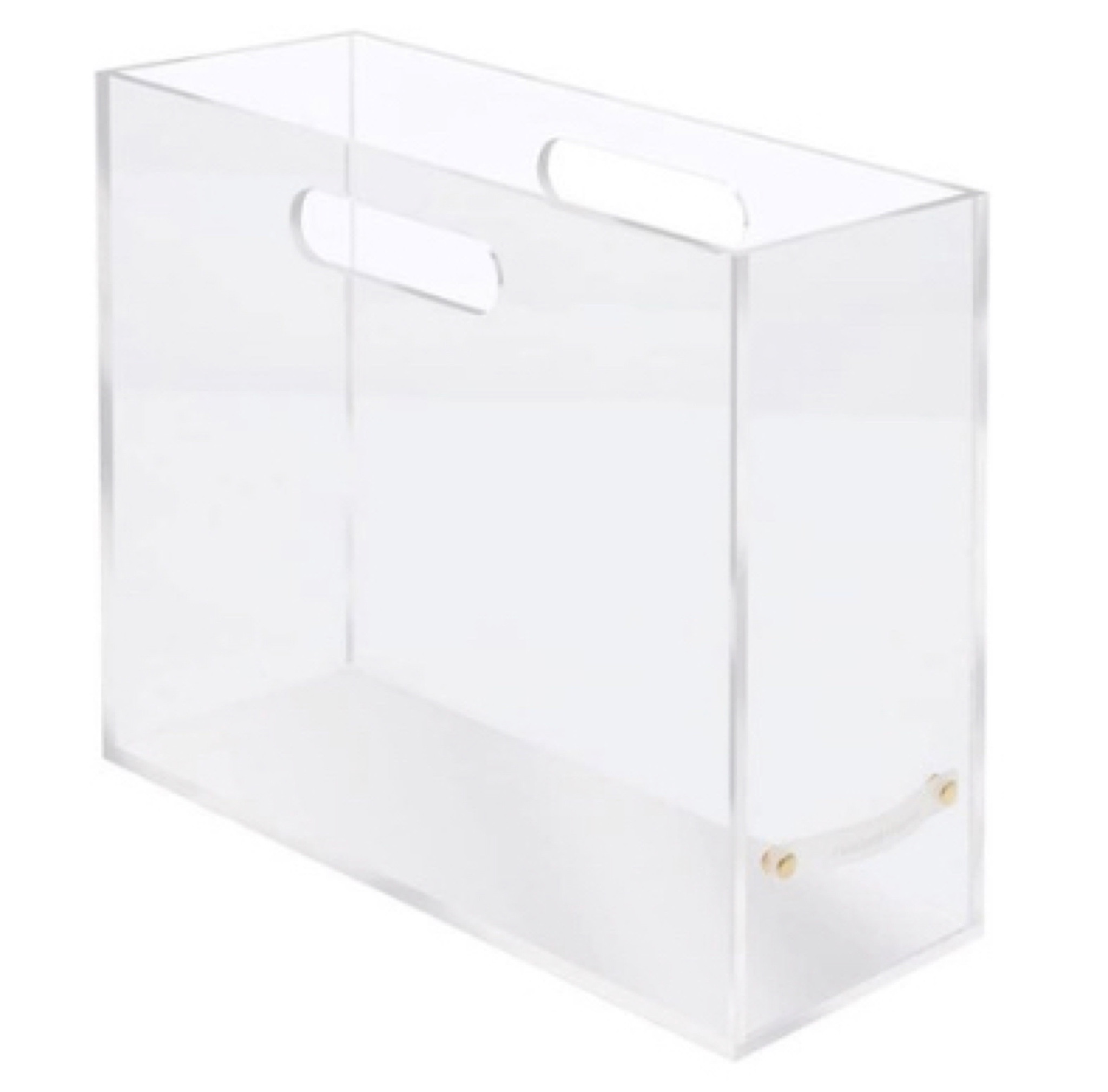 Amping up my paper storage craft room organization 

#LTKfamily #LTKhome #LTKU