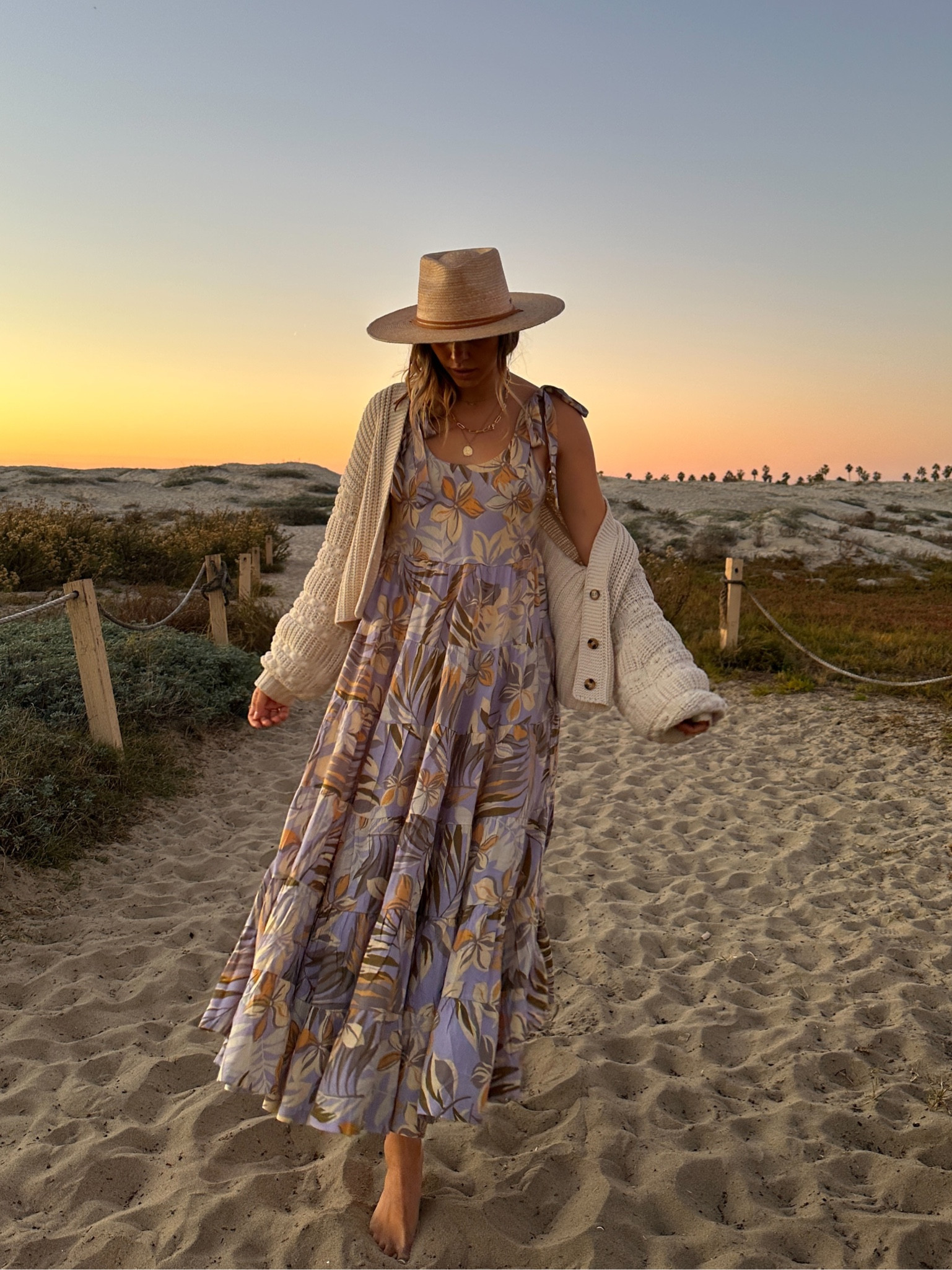 Link 2 this outfit (dress linked In my stories) 

#LTKunder100 #LTKstyletip #LTKunder50