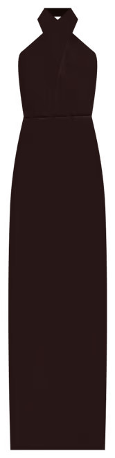 Alberta Dress | Bloomingdale's (US)